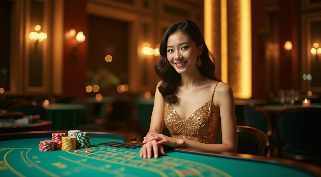 gee55 Apa yang Kami Tawarkan dalam Pirate Booty